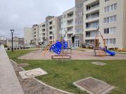 Top La Serena Top La Serena