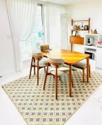 Seoul Local Home GreenBell