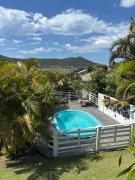 Pousada Sonho do Vale