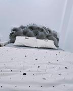 Hea Apartment Hea Apartment