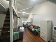 Salute Showacho - Vacation STAY 19952