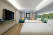 Top Changsha