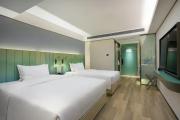 Top Changsha