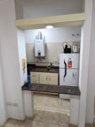 Top Villa Carlos Paz