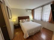 Top Santiago Top Santiago