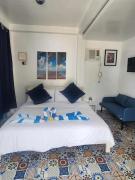 La Grande Shores Beach Resort Corporation