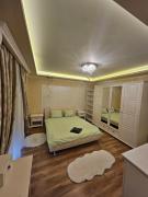 Amazing Family Delight 2