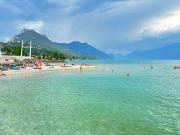 Top Toscolano Maderno