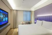 Top Changsha