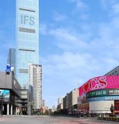 Top Changsha