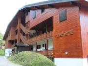 Top La Chapelle-dʼAbondance