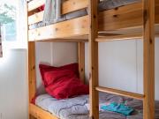 Top Plage-des-Demoiselles