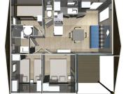 Top Plage-des-Demoiselles