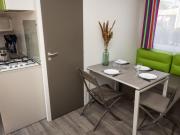 Top Saint-Jean-de-Monts