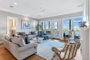Top Isle of Palms
