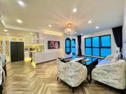 Goldcoast Premium Beachfront Apartment Nha Trang