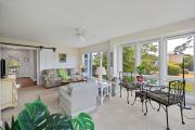 Top Seabrook Island