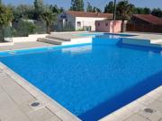 Top La Barre-de-Monts