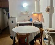 Lo de Nelly en Santa Teresita Pta Baja