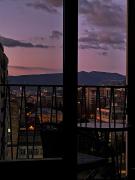 Студия в Тбилиси от Центра 15 мин