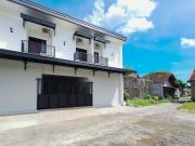 RedDoorz Syariah at Zahra Homestay Maguwoharjo