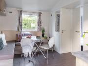 Mobile-home 31m² avec Terrasse à Piriac-sur-Mer - API-1-52-964