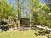 Chalet 35m² avec Terrasse à Soubès - API-1-52-979