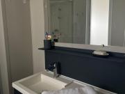 Top Saint-Pierre-dʼOléron