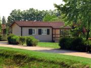 Top Charmes-sur-lʼHerbasse