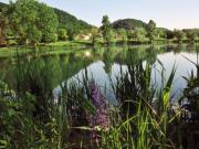 Top Charmes-sur-lʼHerbasse