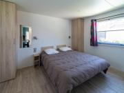 Top Saint-Rome-de-Tarn