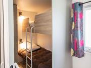 Top Saint-Rome-de-Tarn