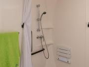 Top Saint-Rome-de-Tarn