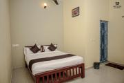 Top Auroville Top Auroville