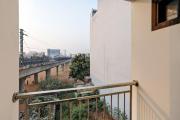 Top New Delhi