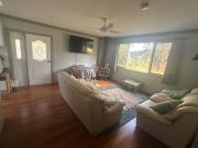 Quiet Rural Retreat - Kimbriki