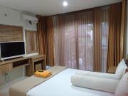 Top Yogyakarta