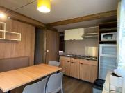 Chalet avec Terrasse à Soubès - 3 personnes - API-1-52-1057