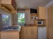 Top La Mouline Top La Mouline