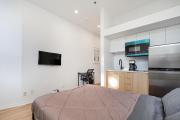 Top Montreal