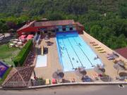 Top Saint-Rome-de-Tarn