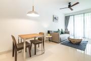 Top Laguna Phuket