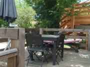 Top Roquebrune-sur Argens