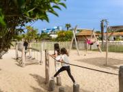 Top Saint-Jean-de-Monts