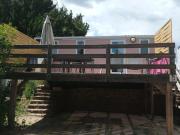 Top Roquebrune-sur Argens