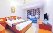 Top Jaipur
