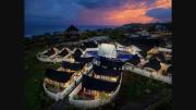 Top Nusa Dua