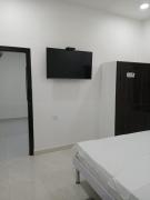 Lanka Global Properties