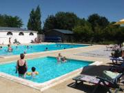Top Piriac-sur-Mer