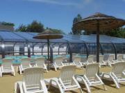 Top Piriac-sur-Mer